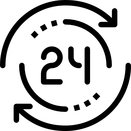 Иконка блога