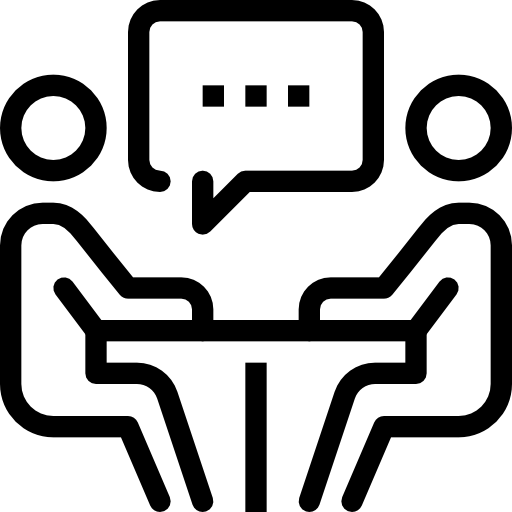 Иконка блога