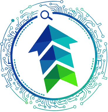 Логотип блога